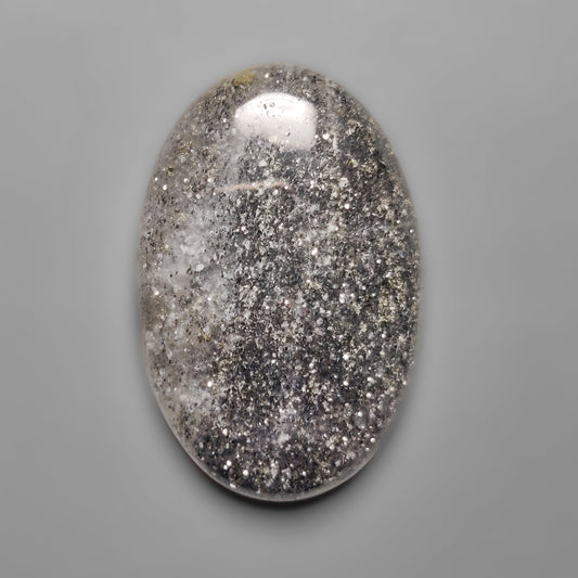 Midnight Quartzite
