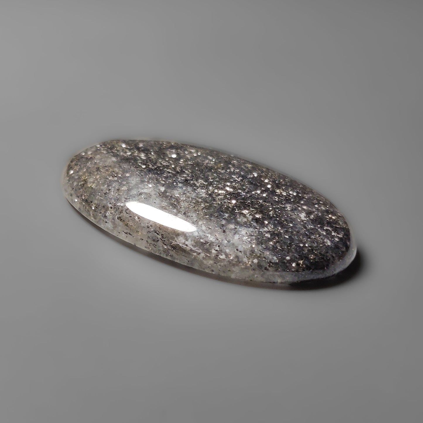 Midnight Quartzite