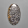 Midnight Quartzite