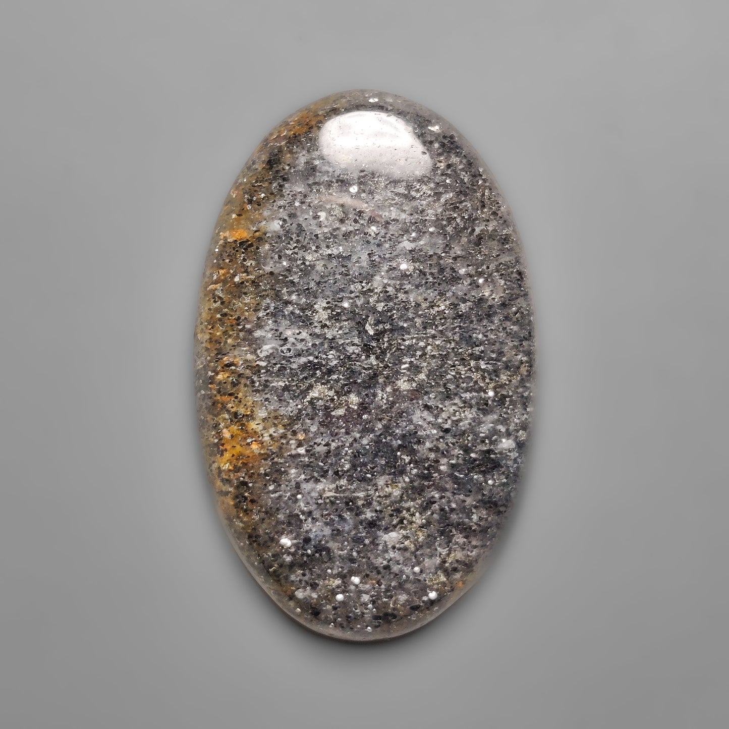 Midnight Quartzite