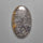 Midnight Quartzite