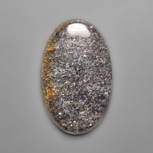 Midnight Quartzite