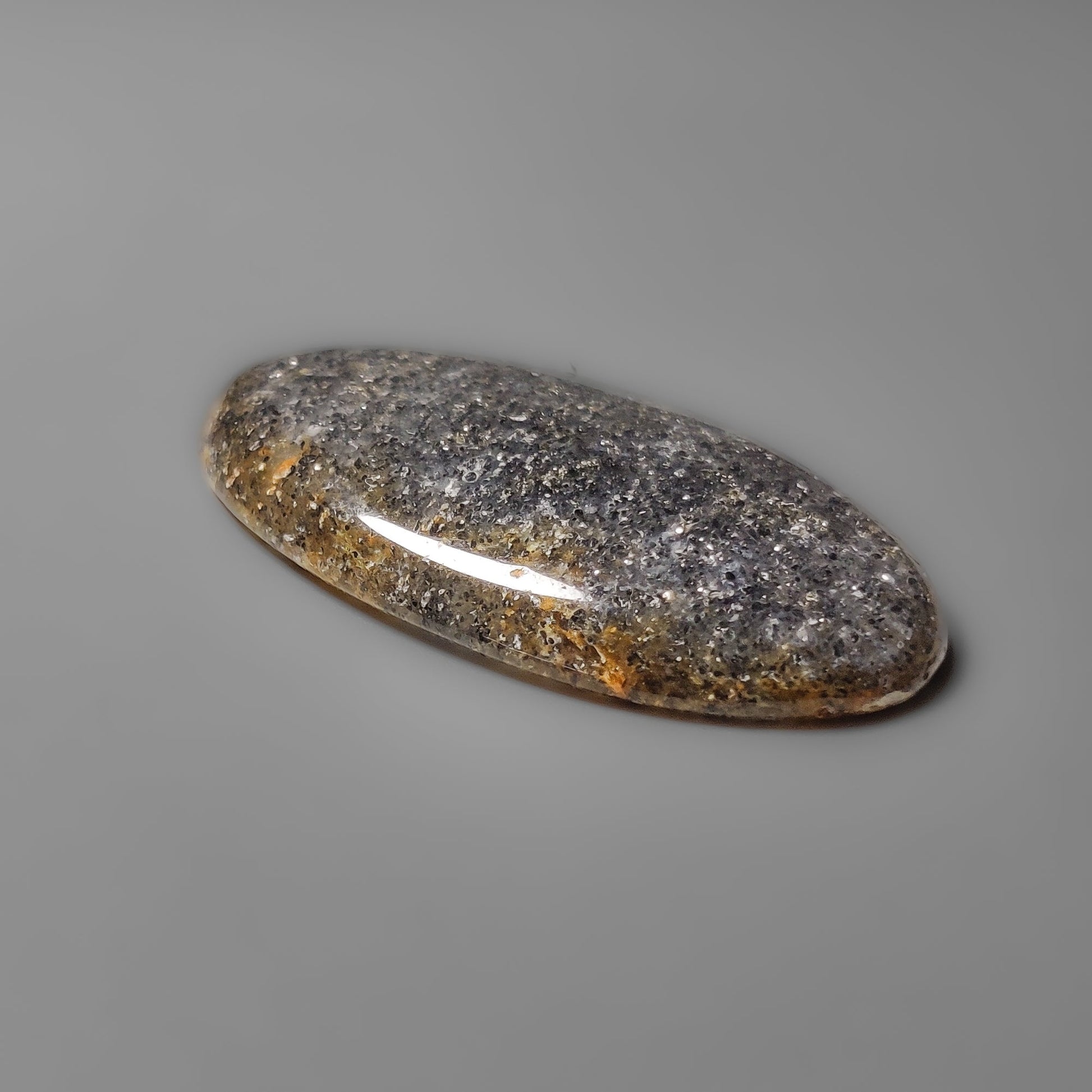 Midnight Quartzite
