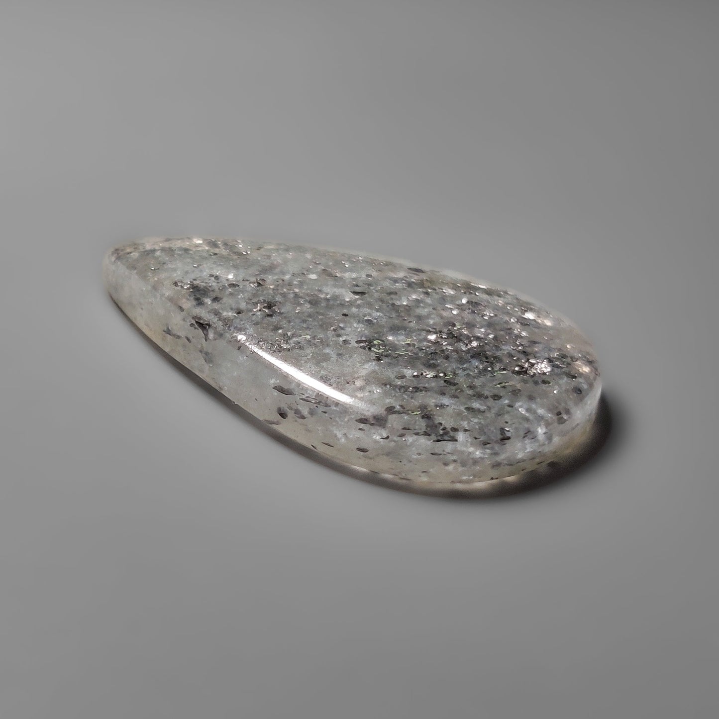 Midnight Quartzite