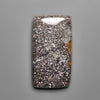 Midnight Quartzite