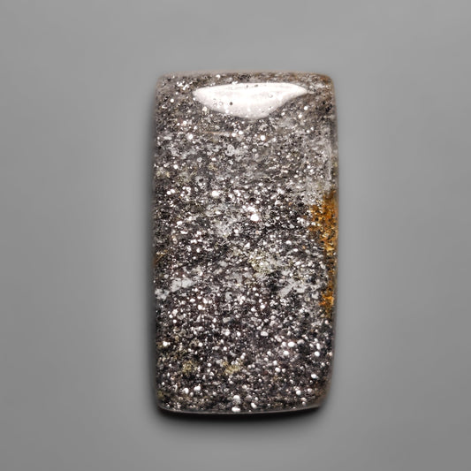 Midnight Quartzite