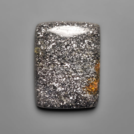 Midnight Quartzite