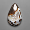Turkish Tube Agate