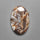 Turkish Tube Agate