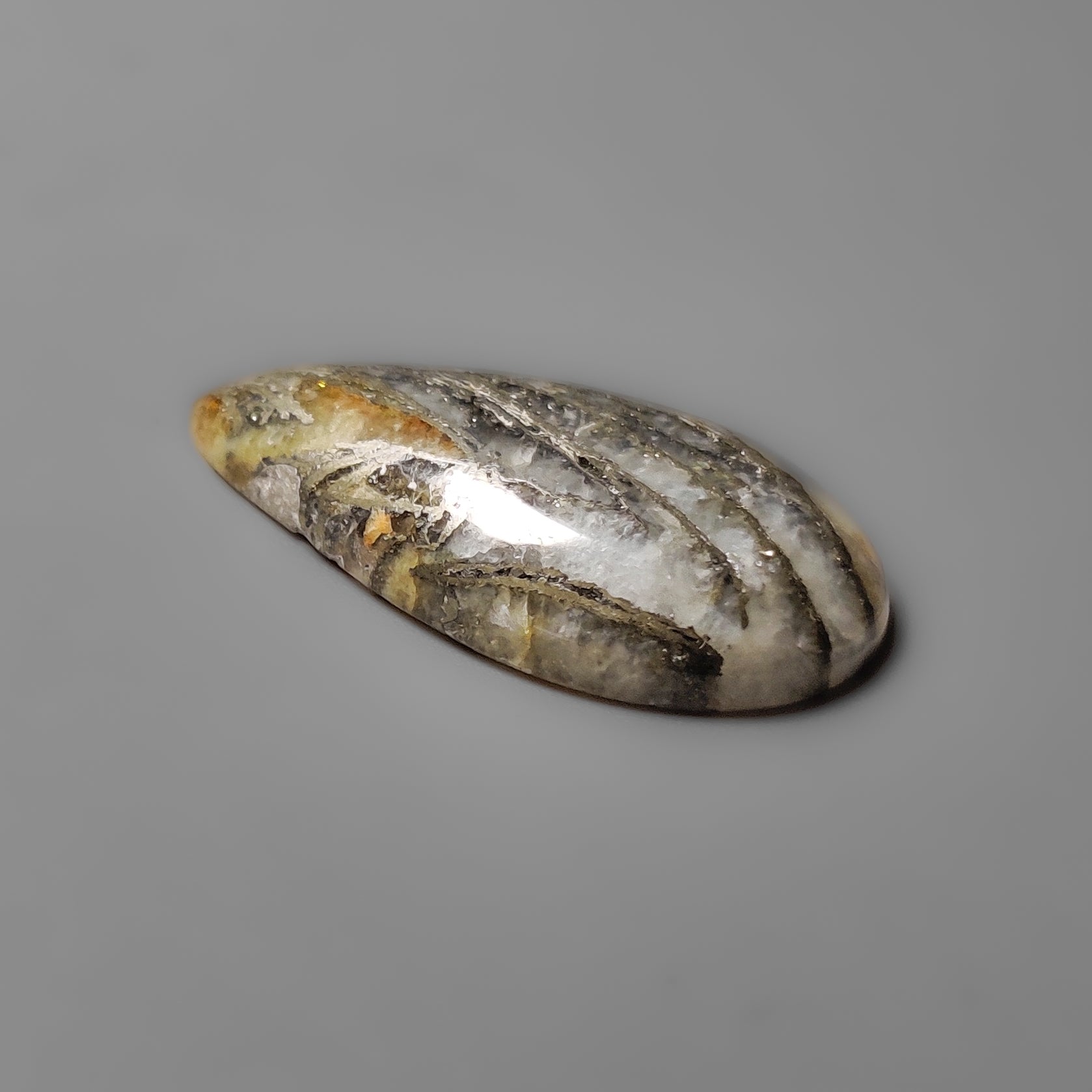Feather Pyrite,Pyrite