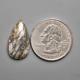 Feather Pyrite,Pyrite