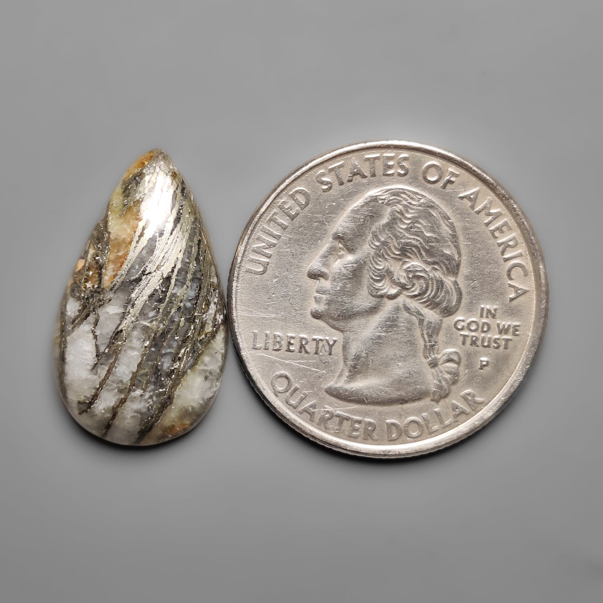Feather Pyrite,Pyrite
