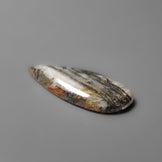Feather Pyrite,Pyrite