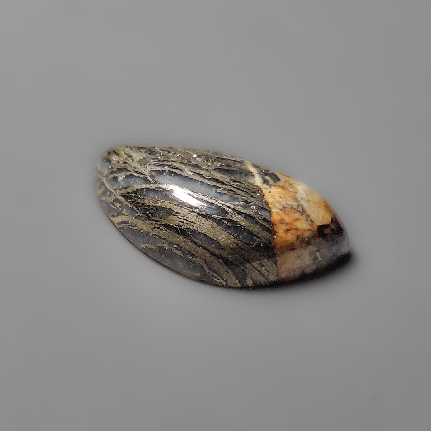 Feather Pyrite,Pyrite