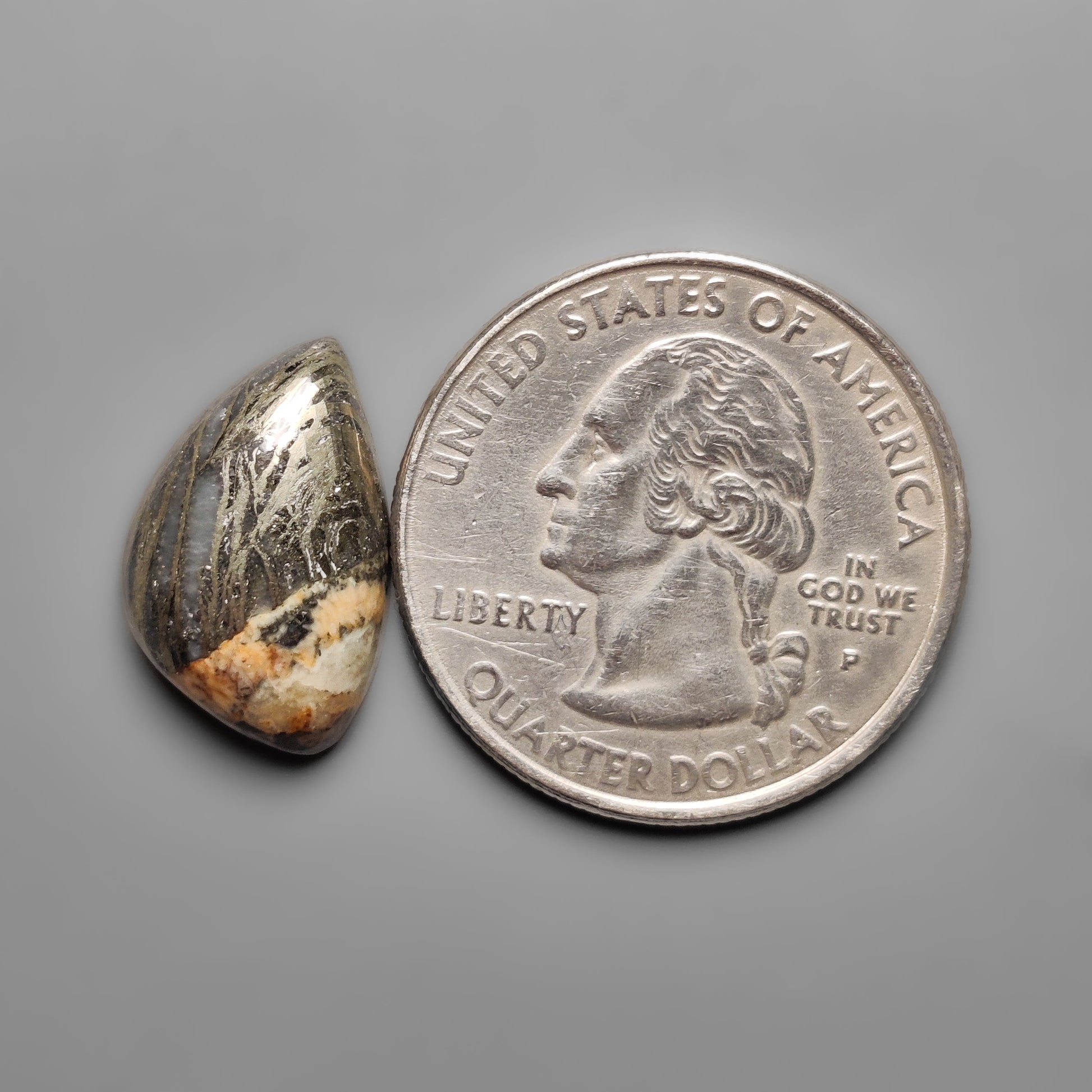 Feather Pyrite,Pyrite