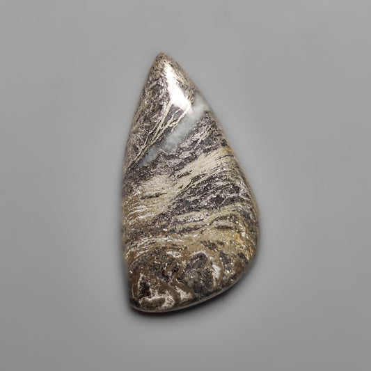 Feather Pyrite,Pyrite
