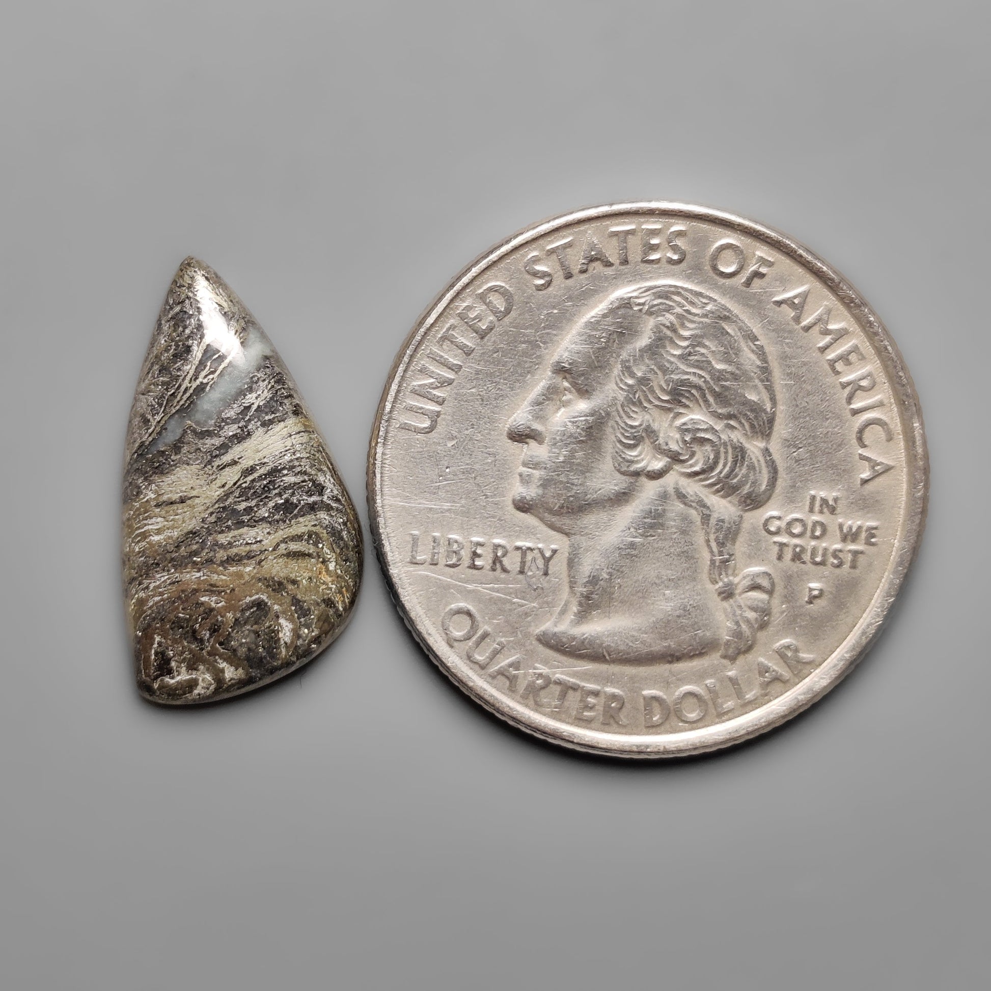 Feather Pyrite,Pyrite