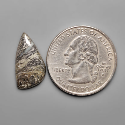 Feather Pyrite,Pyrite