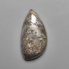 Feather Pyrite,Pyrite