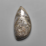 Feather Pyrite,Pyrite