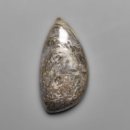 Feather Pyrite,Pyrite