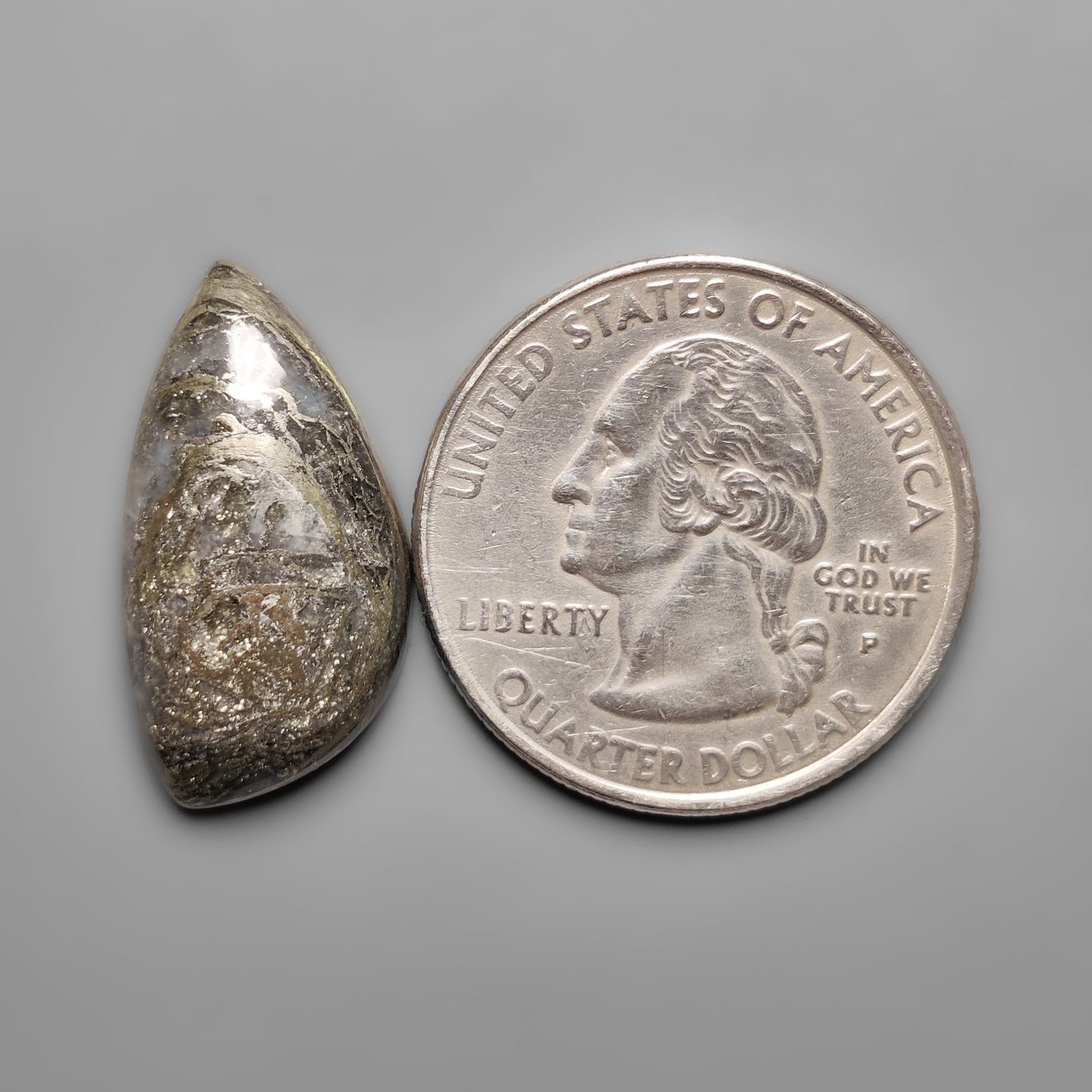 Feather Pyrite,Pyrite