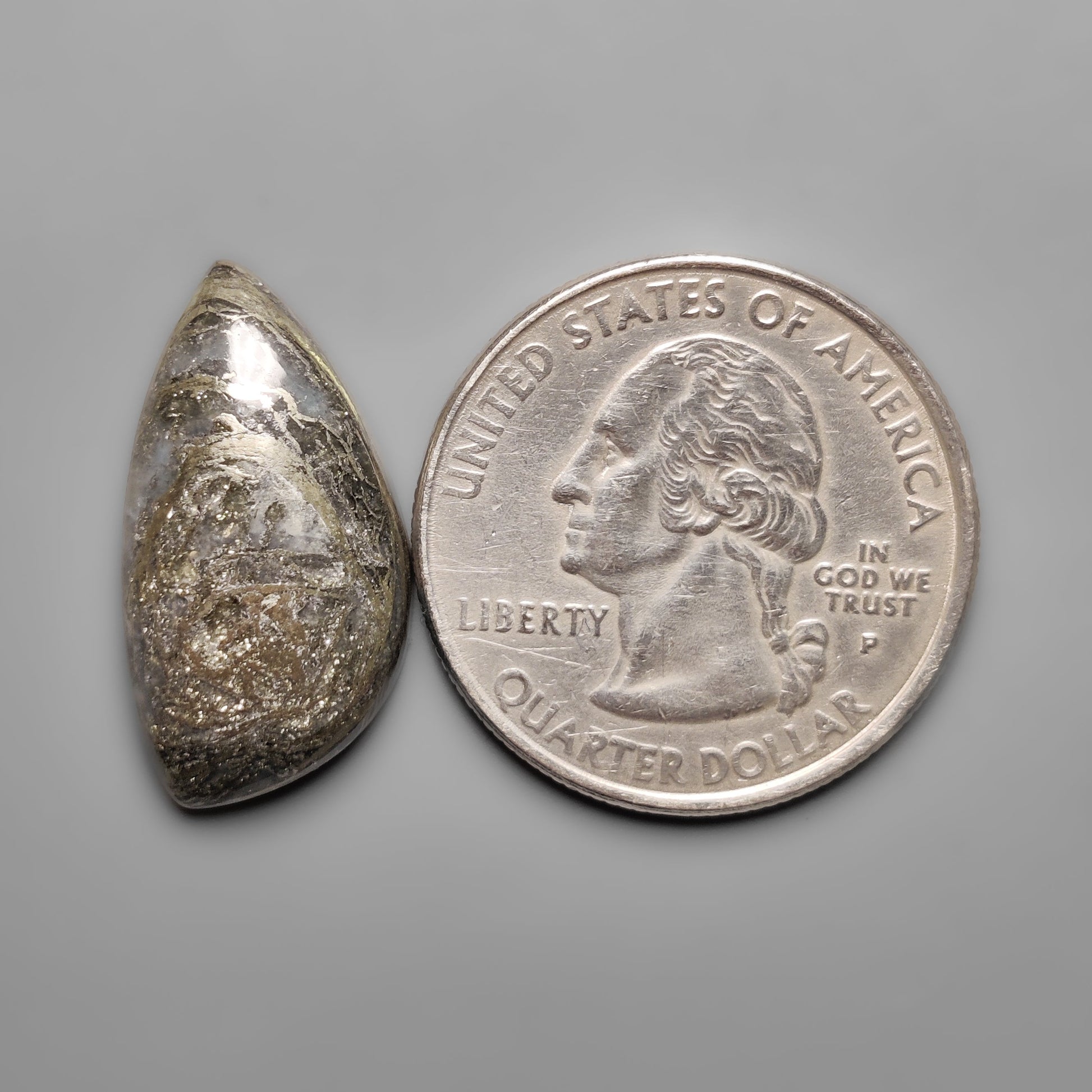 Feather Pyrite,Pyrite