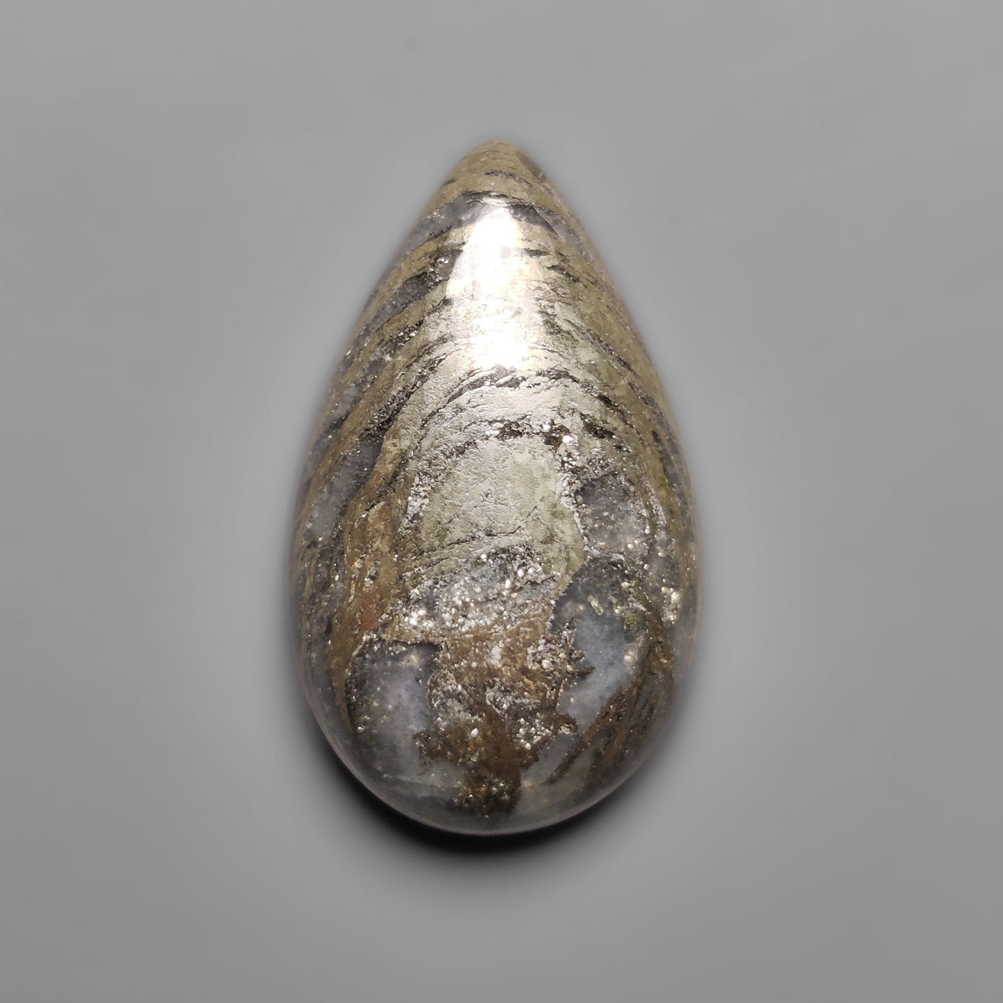 Feather Pyrite,Pyrite