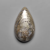 Feather Pyrite,Pyrite