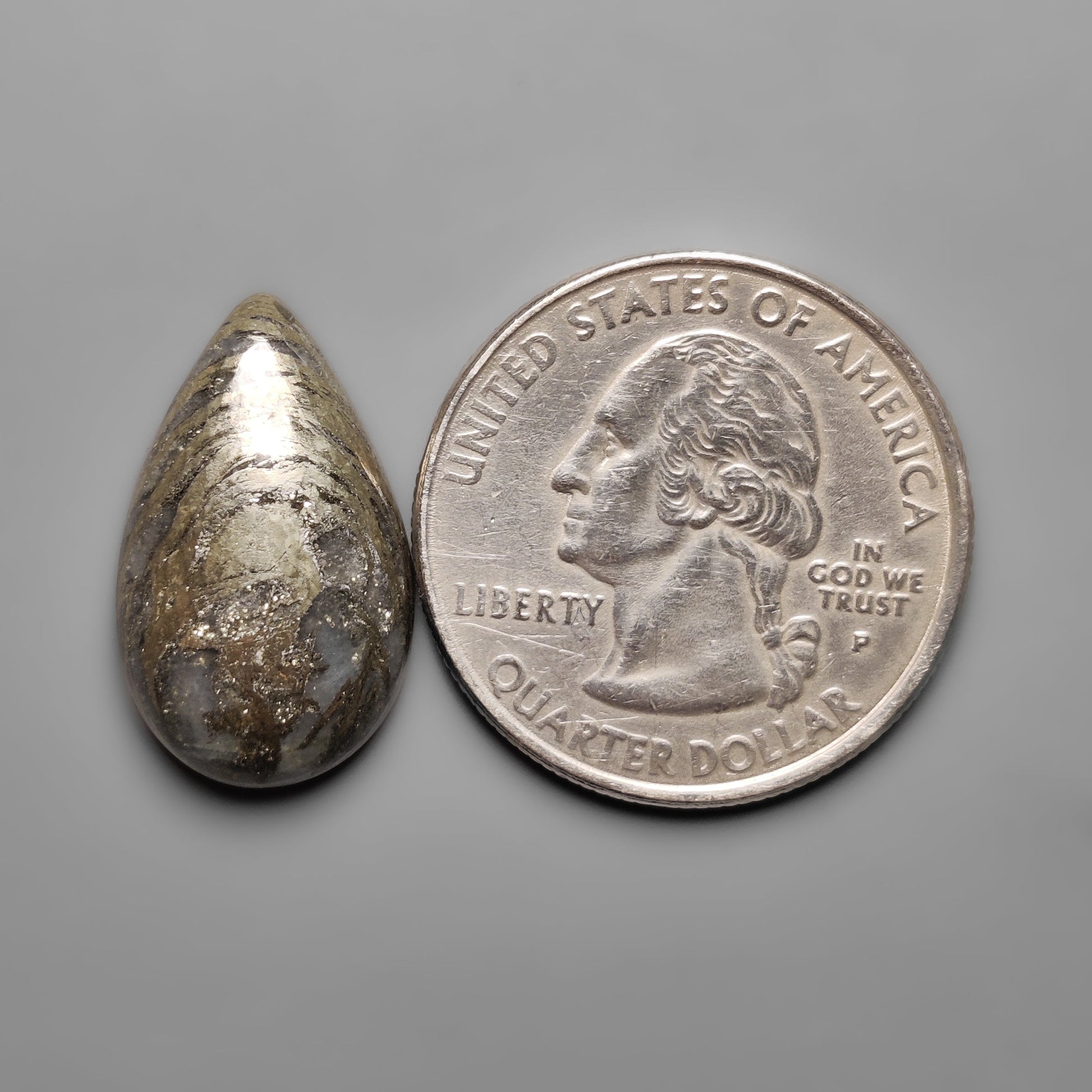 Feather Pyrite,Pyrite