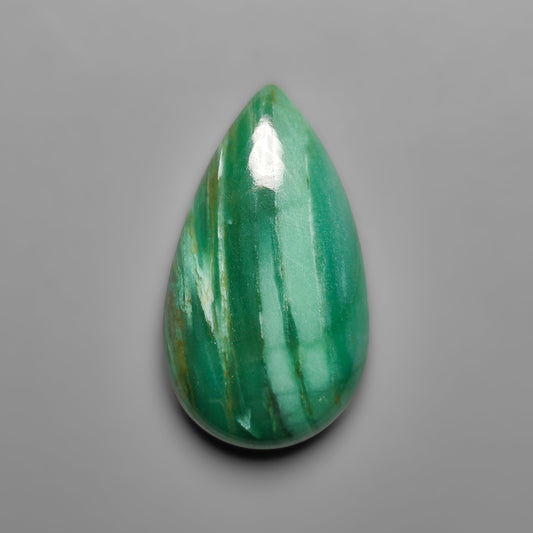 Larsonite