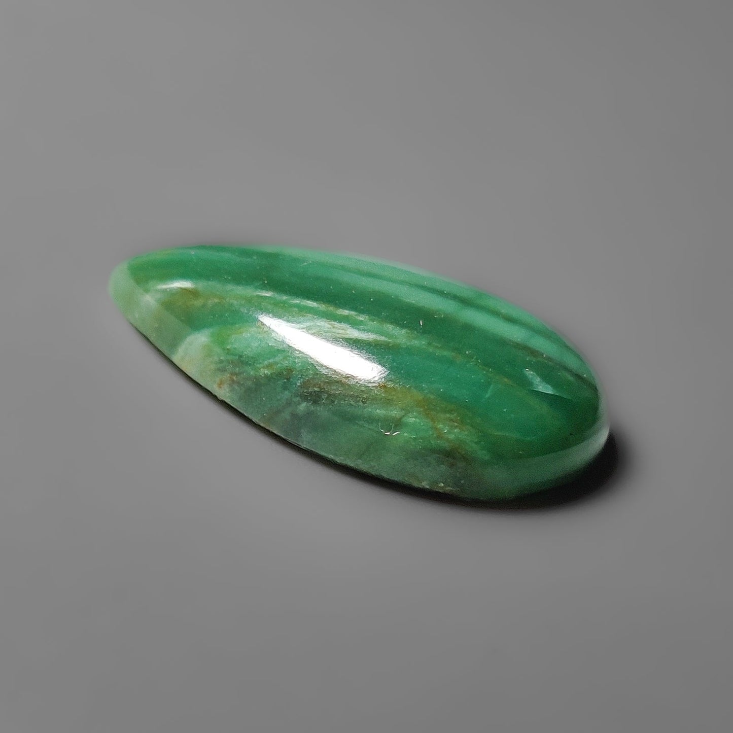 Larsonite