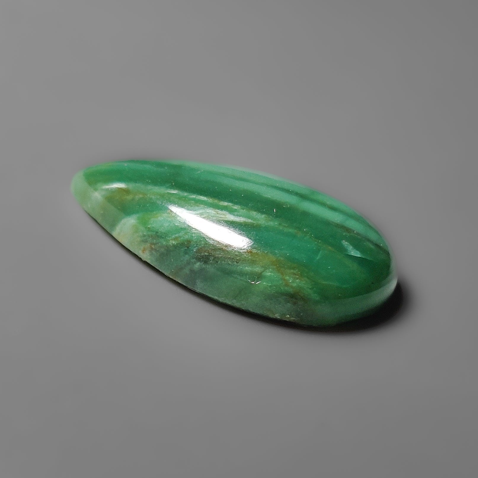 Larsonite