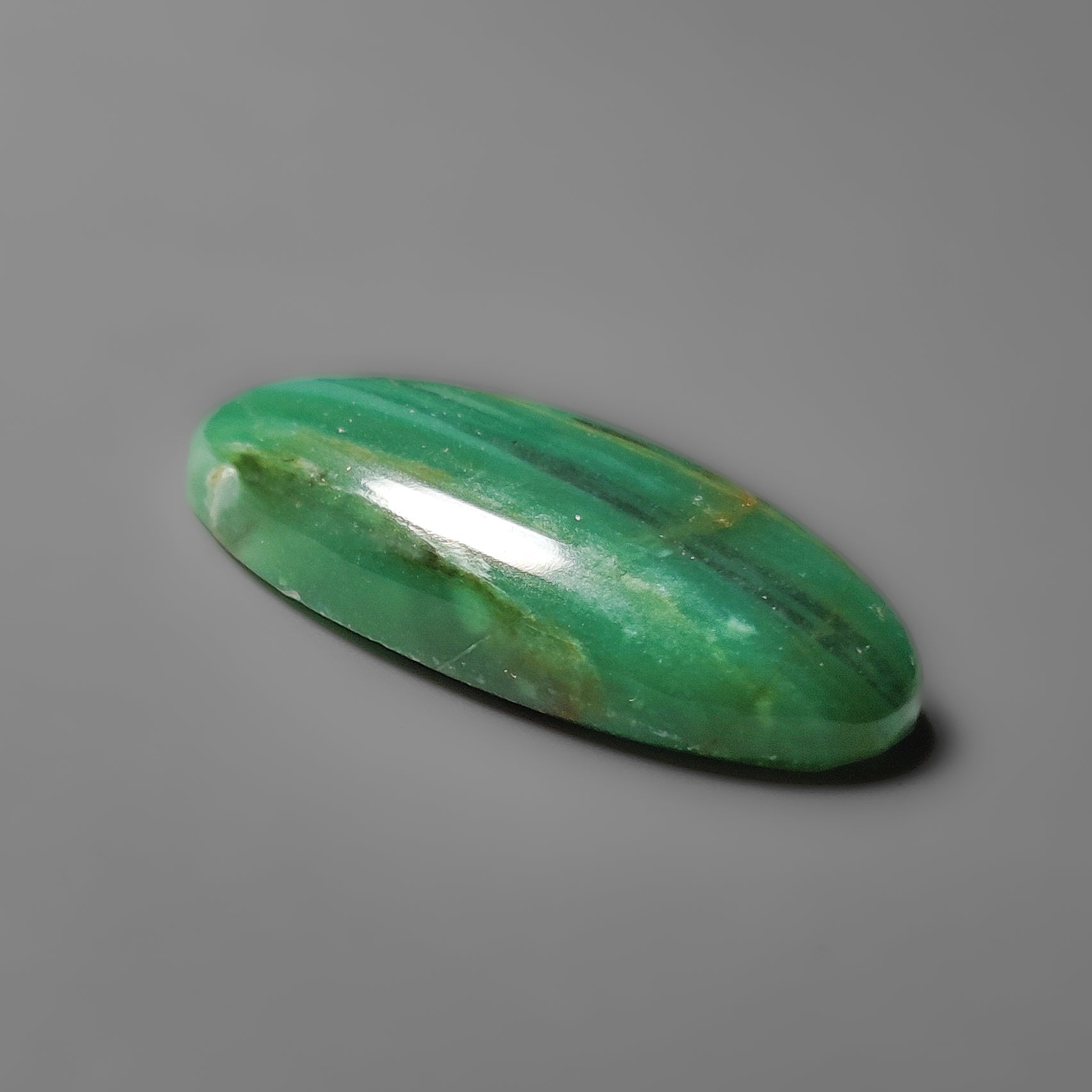 Larsonite