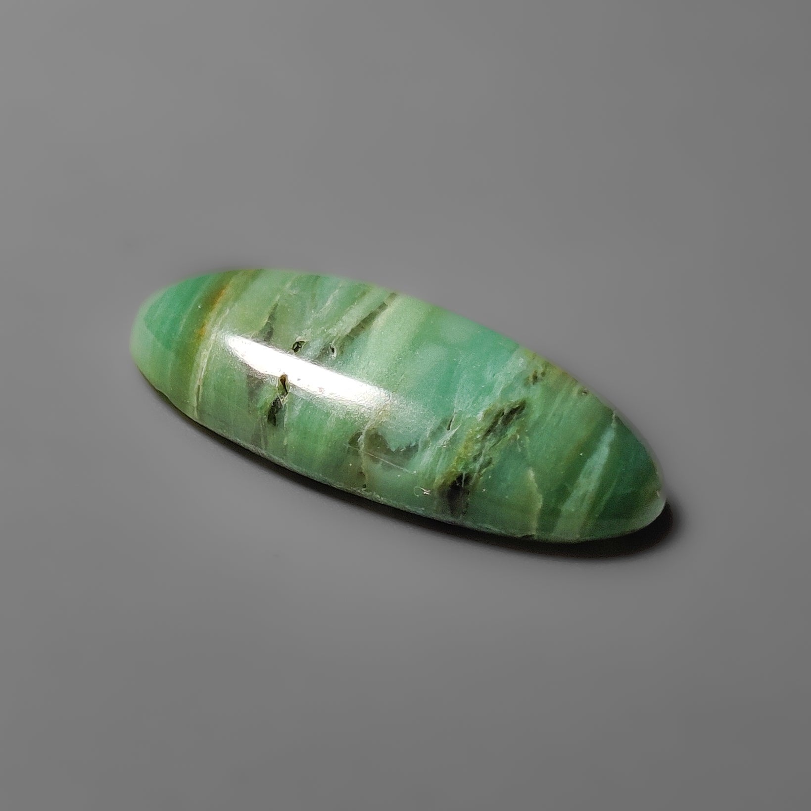 Larsonite