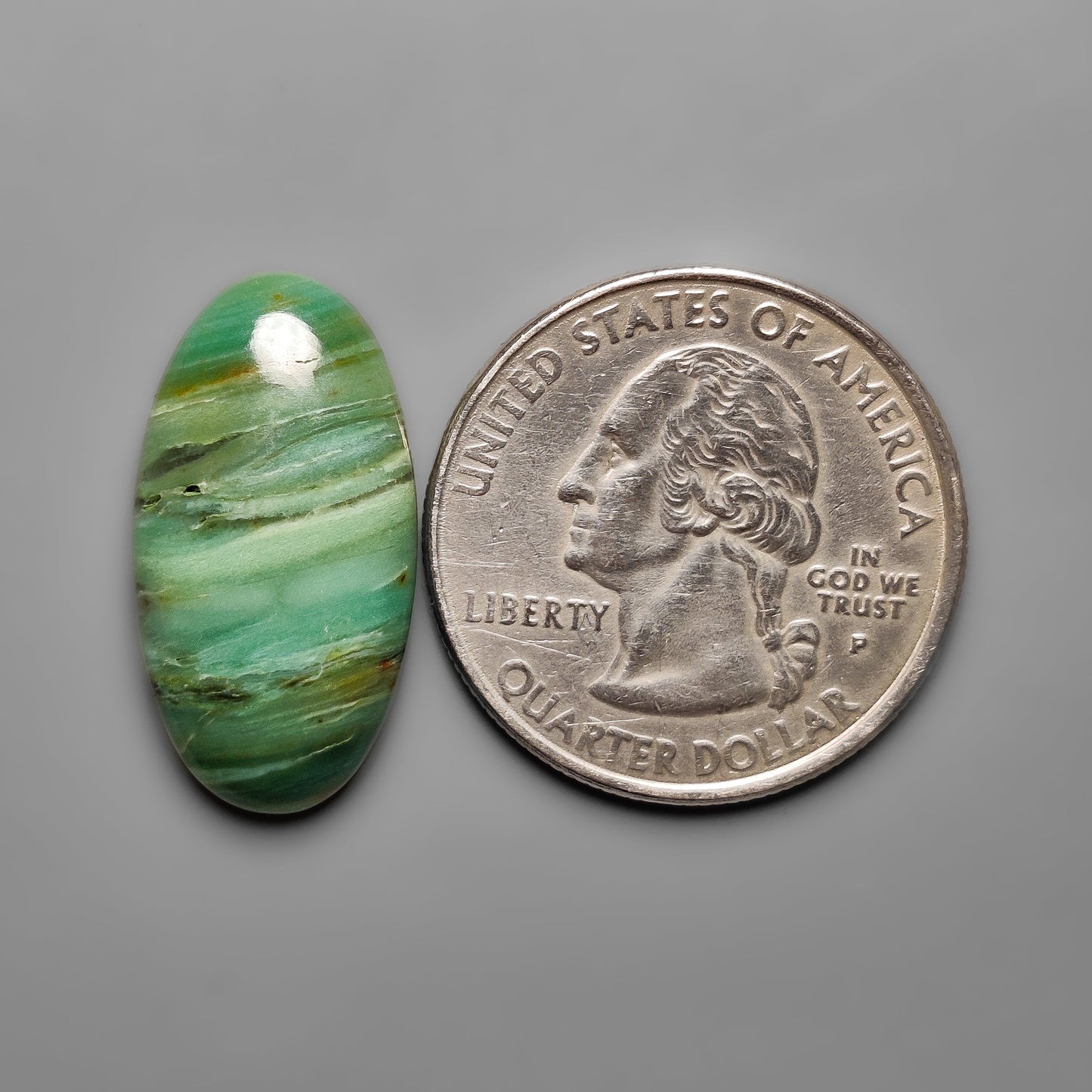 Larsonite