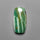Larsonite