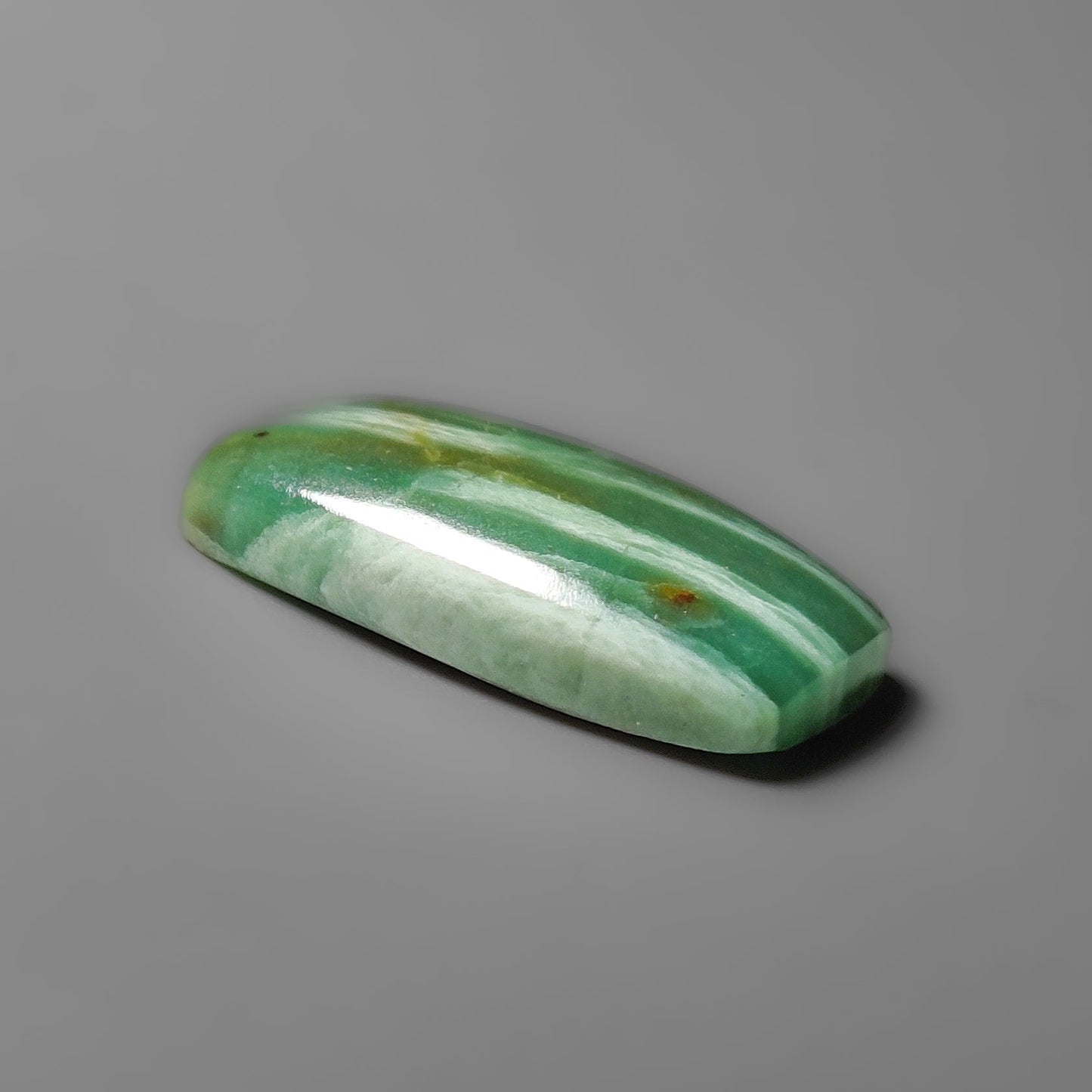 Larsonite