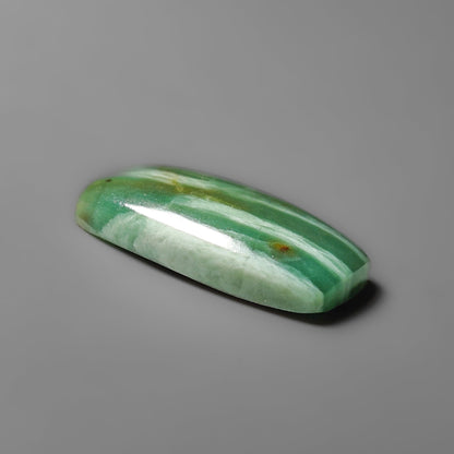 Larsonite