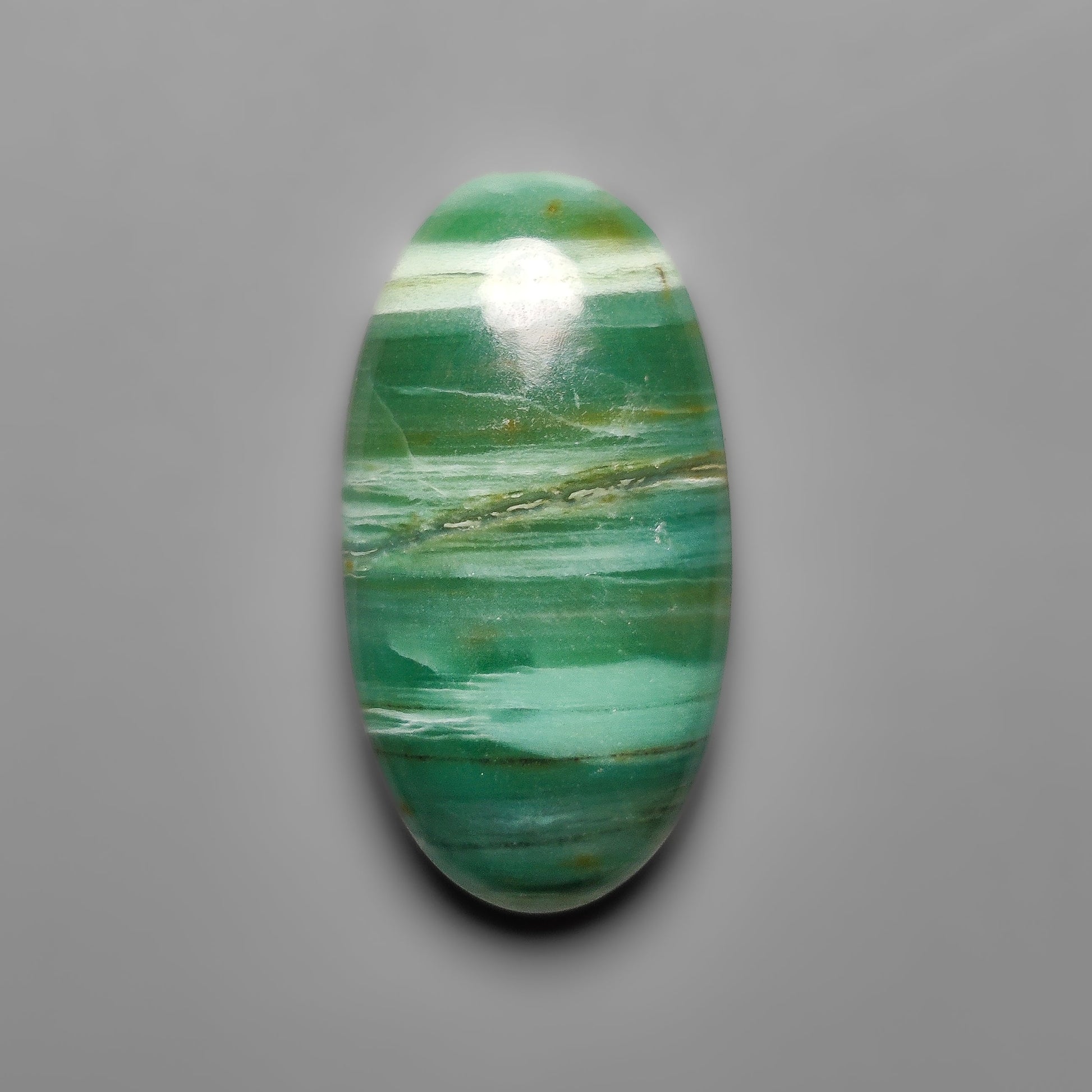 Larsonite