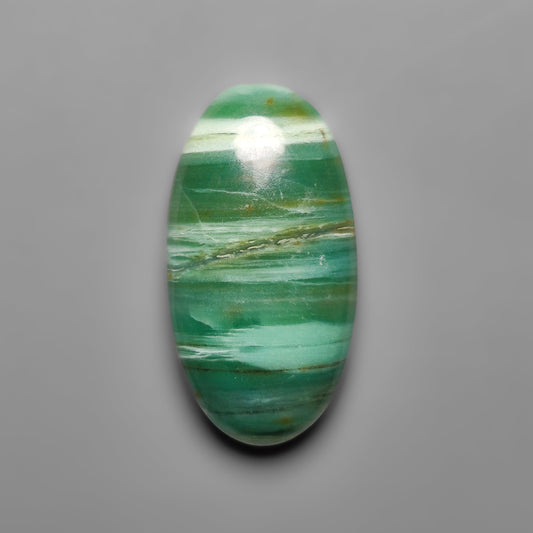 Larsonite