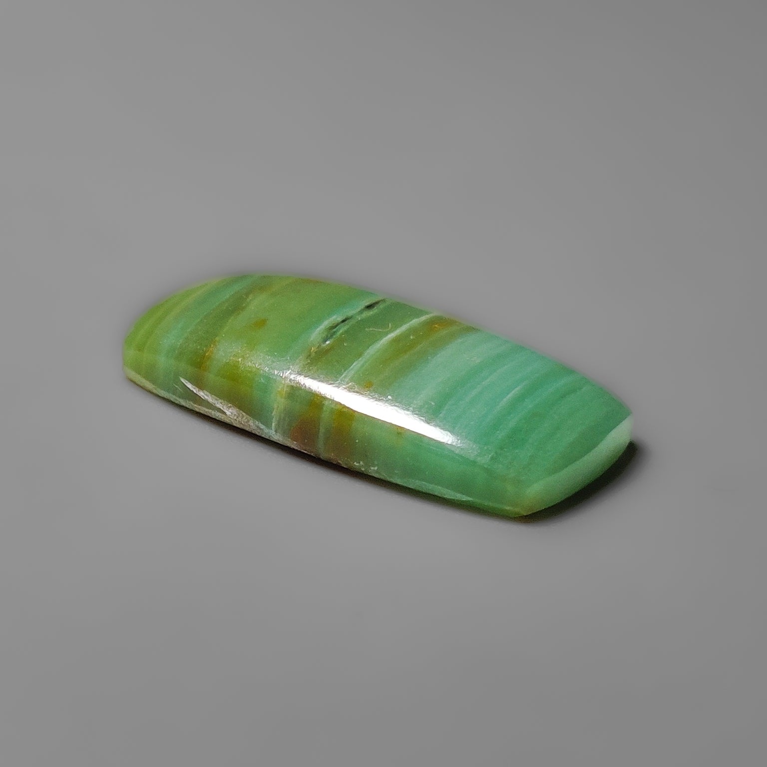 Larsonite