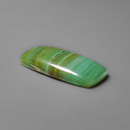 Larsonite
