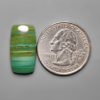 Larsonite