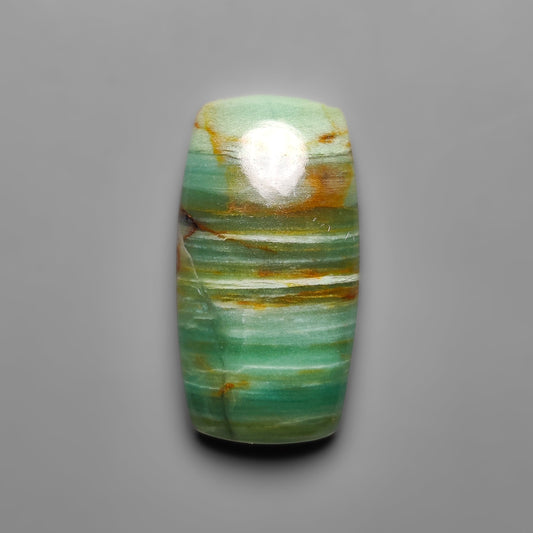 Larsonite