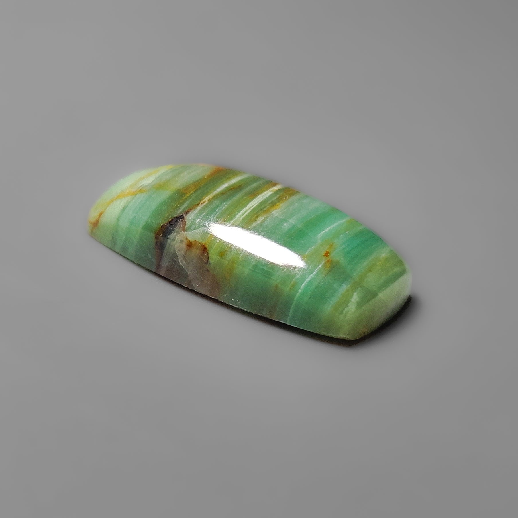 Larsonite