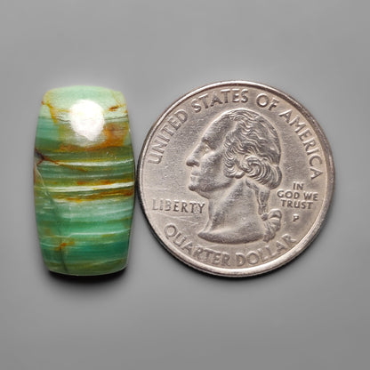 Larsonite