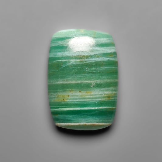 Larsonite
