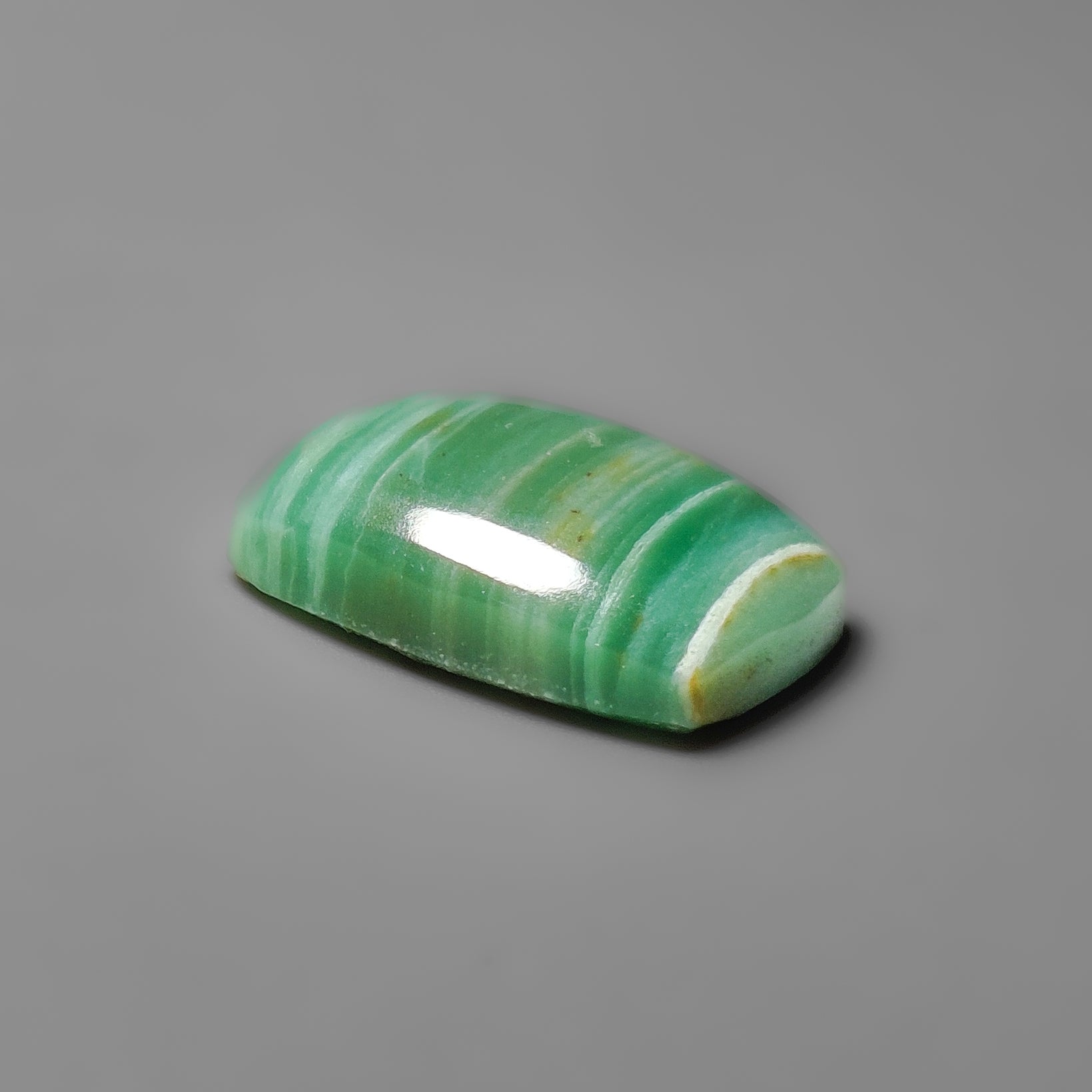 Larsonite