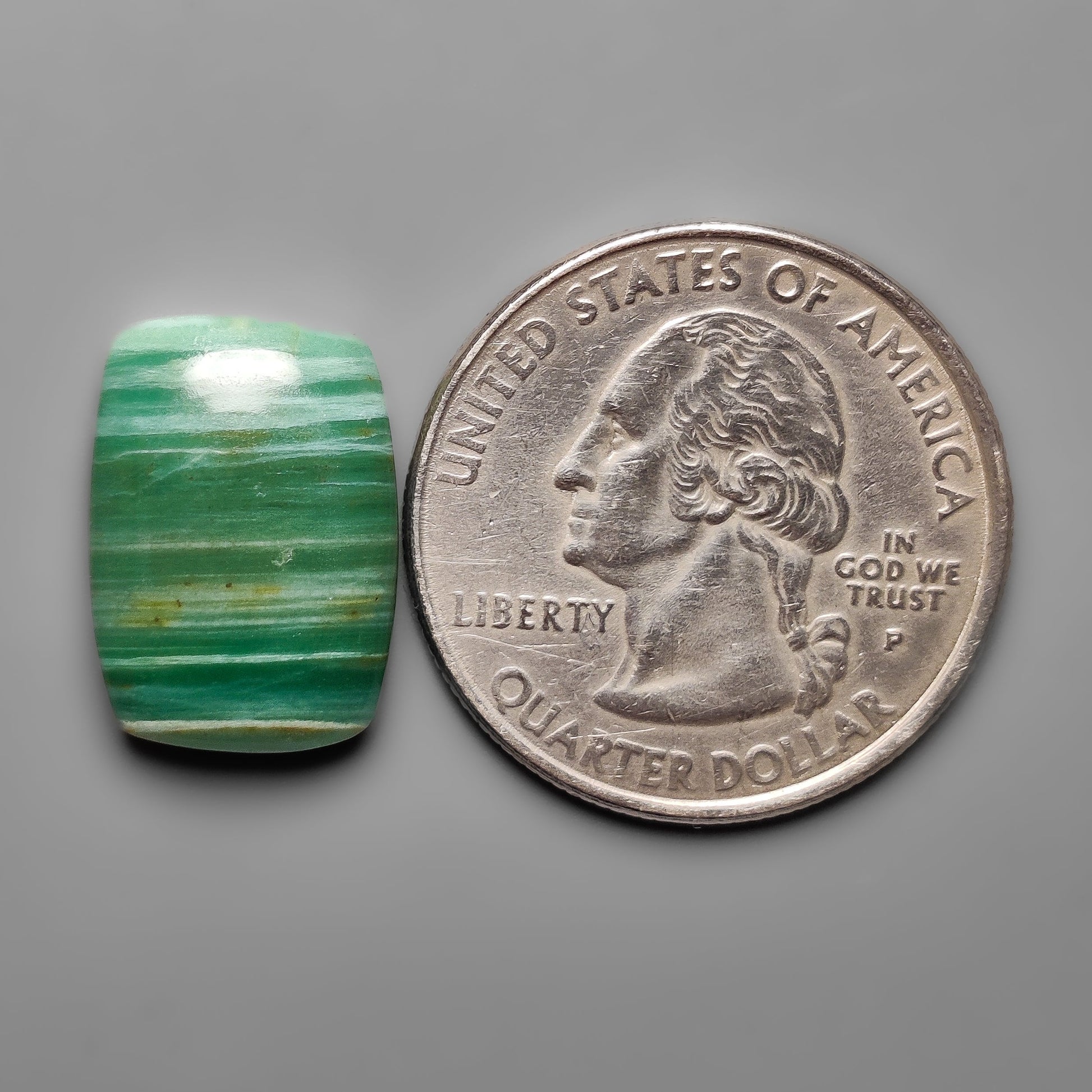 Larsonite
